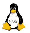 Memdisk simulates a disk by