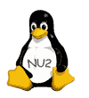 NU2 Tux