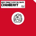 Neve Young and Steff da Campo - Cranberry